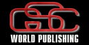 GSC Game World